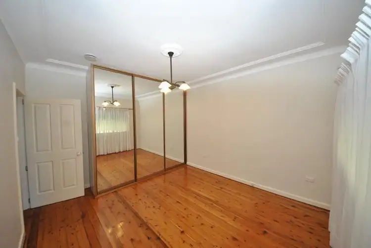 Seventh view of Homely house listing, 63 Ardath Ave, Panania NSW 2213