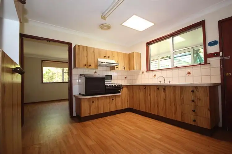 Fifth view of Homely house listing, 21 The Pkwy, Mallabula NSW 2319