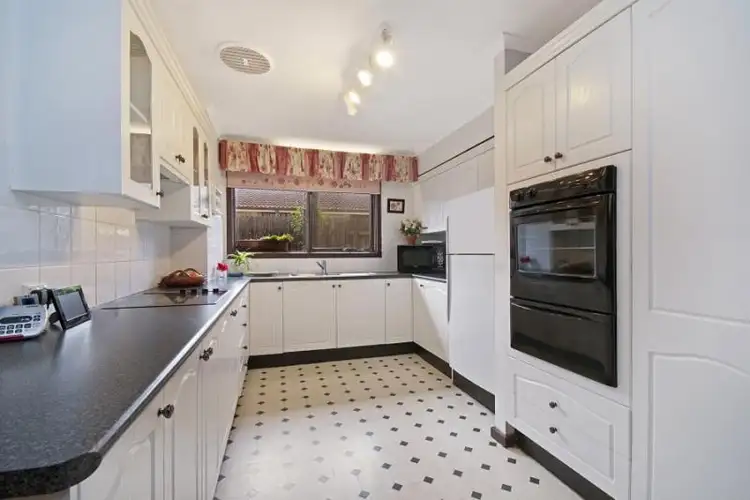 Sixth view of Homely house listing, 71 Ocean Beach Rd, Woy Woy NSW 2256