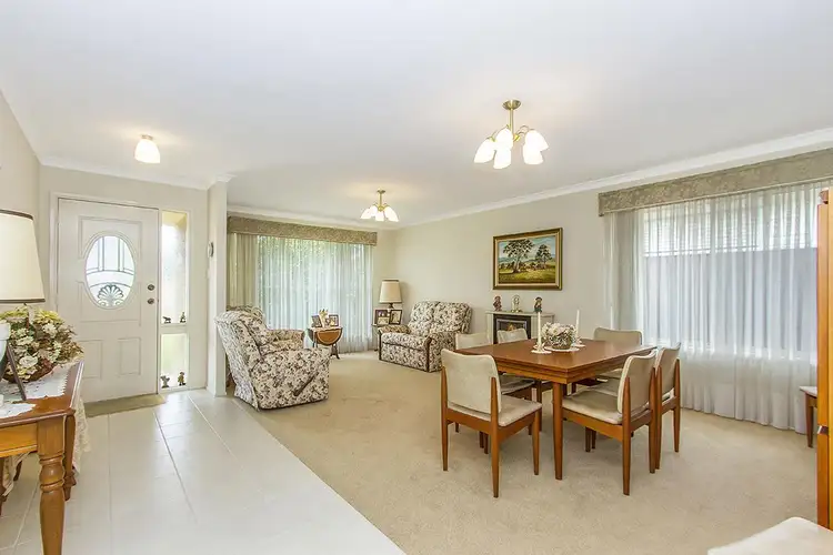 Fourth view of Homely house listing, 4 Victoria Road, Woy Woy NSW 2256