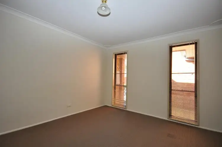 Fifth view of Homely unit listing, 3/155-159 Sampson St, Orange NSW 2800