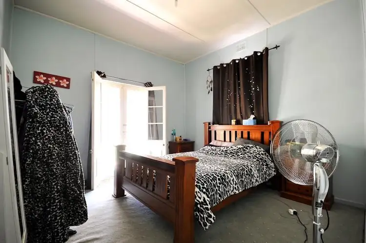 Fourth view of Homely house listing, 7 Charlotte St, Dubbo NSW 2830