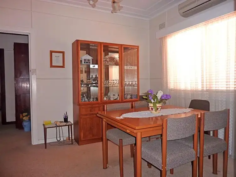 Fifth view of Homely house listing, 49 Argyle St, Penshurst NSW 2222