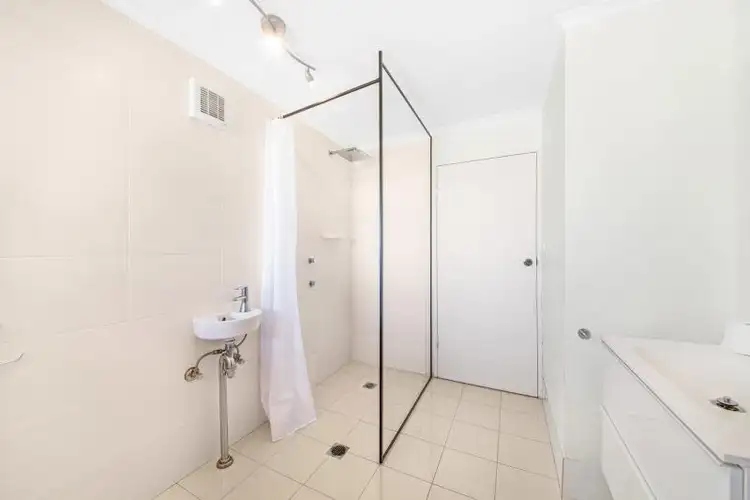 Sixth view of Homely townhouse listing, 1/39 Broken Bay Rd, Ettalong Beach NSW 2257