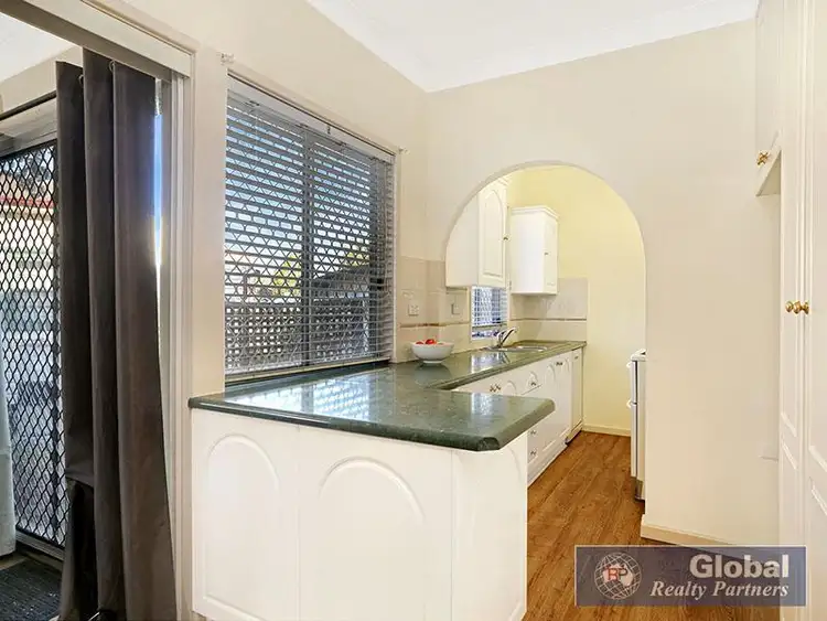 Fourth view of Homely house listing, 71 Macquarie St, Mayfield NSW 2304