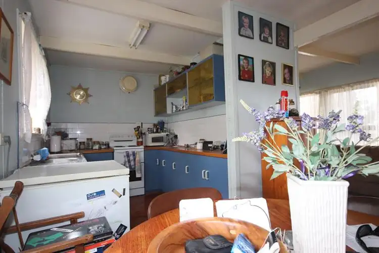 Fourth view of Homely house listing, 17 Conquest Cres, Tanilba Bay NSW 2319
