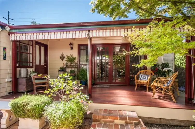 Fourth view of Homely house listing, 140 March St, Orange NSW 2800