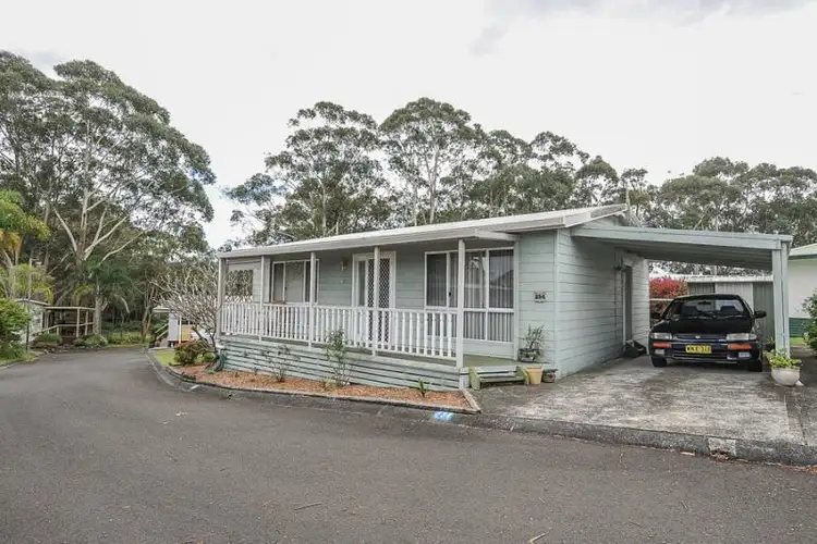 234 David Collins. Pl, Kincumber NSW 2251
