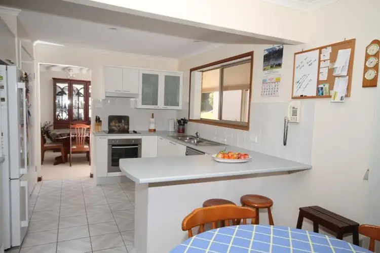 Second view of Homely house listing, 1A Lorna Cl, Bundanoon NSW 2578