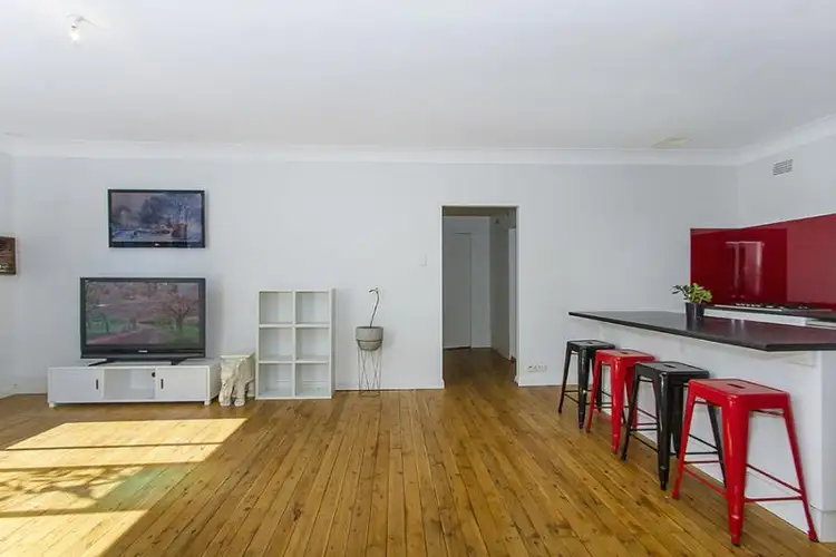 Sixth view of Homely house listing, 51 Webb Rd, Booker Bay NSW 2257