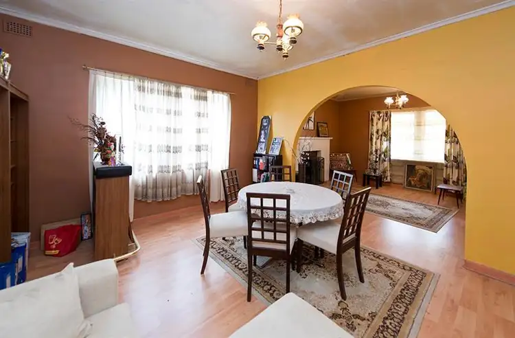Third view of Homely house listing, 13 Gowland St, Broadview SA 5083