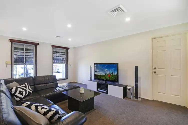 Third view of Homely house listing, 9 Tramway Dr, Currans Hill NSW 2567