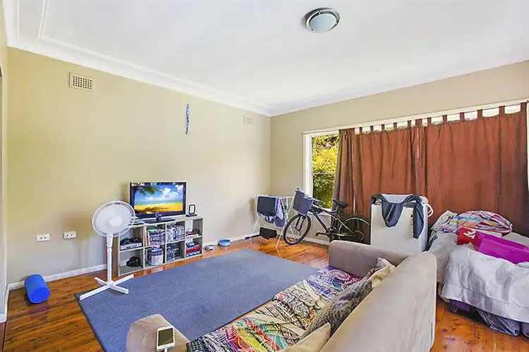 Fourth view of Homely house listing, 9 Branxton Street, Waratah West NSW 2298