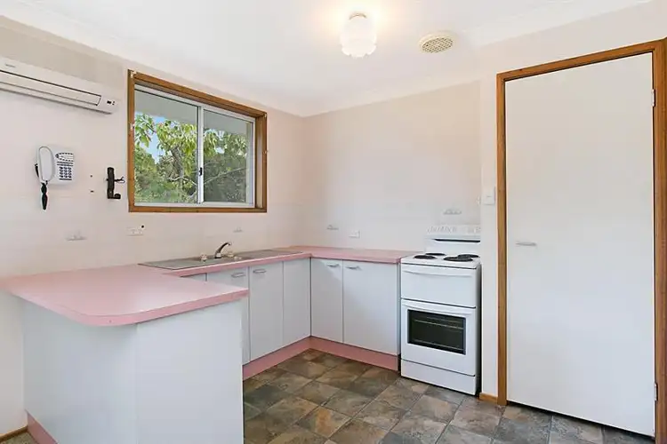 Sixth view of Homely house listing, 3 Beatty Bvd, Tanilba Bay NSW 2319
