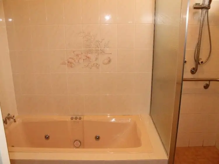 Sixth view of Homely house listing, 58 Lakeside  Dr, Swansea NSW 2281