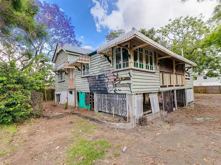 Third view of Homely house listing, 605 & 609 Fairfield  Rd, Yeronga QLD 4104