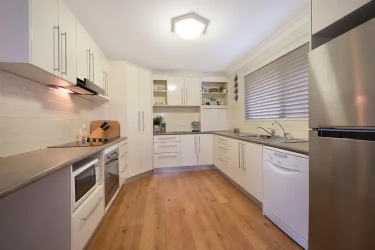 Fourth view of Homely house listing, 44 Onthonna Tce, Umina Beach NSW 2257