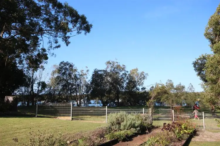 Sixth view of Homely house listing, 77 James Scott Cres, Lemon Tree Passage NSW 2319