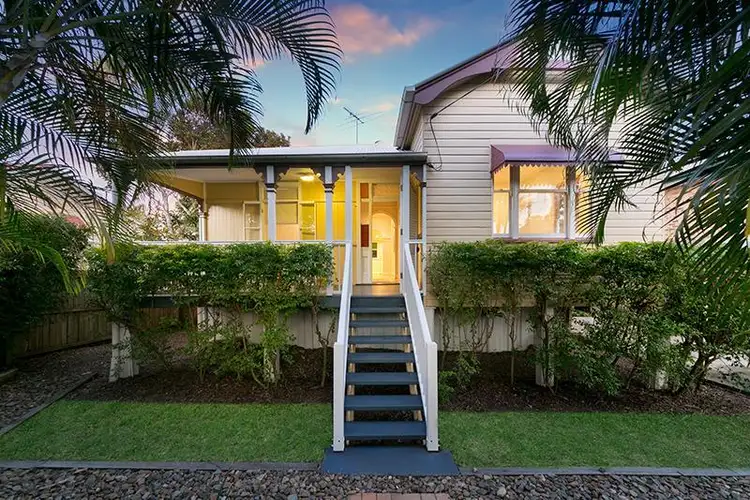Third view of Homely house listing, 9 Bower St, Annerley QLD 4103
