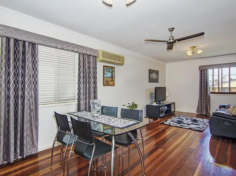 Fourth view of Homely house listing, 41 Scherger St, Moorooka QLD 4105