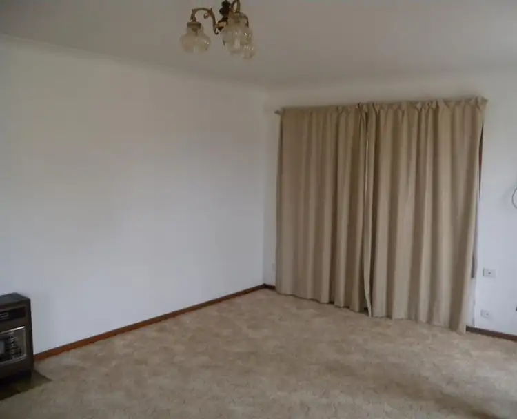 Sixth view of Homely house listing, 137 Plover St, North Albury NSW 2640