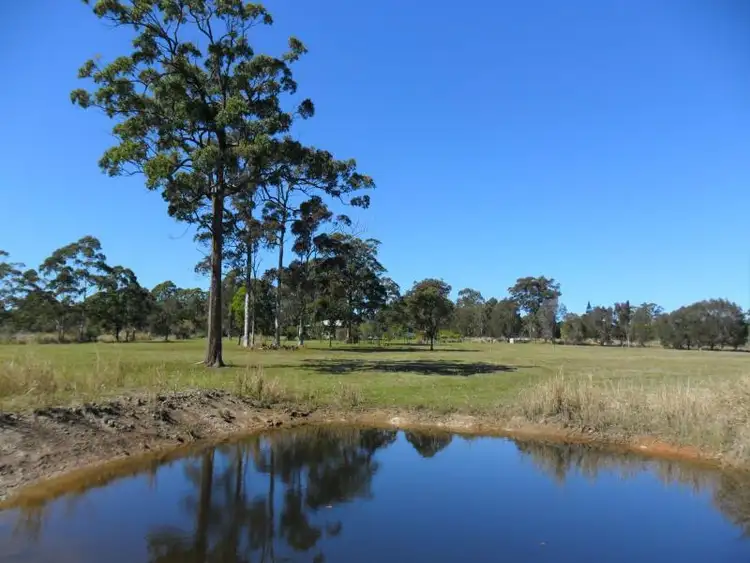 Fifth view of Homely house listing, 3/102 Shallow Bay  Rd, Coomba Park NSW 2428