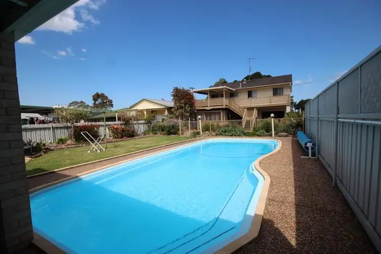 Second view of Homely house listing, 80 Tilligerry Trk, Tanilba Bay NSW 2319