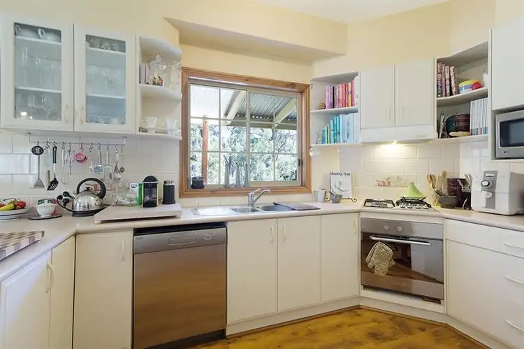 Fifth view of Homely house listing, 37 Bald Hills Rd, Bald Hills NSW 2549