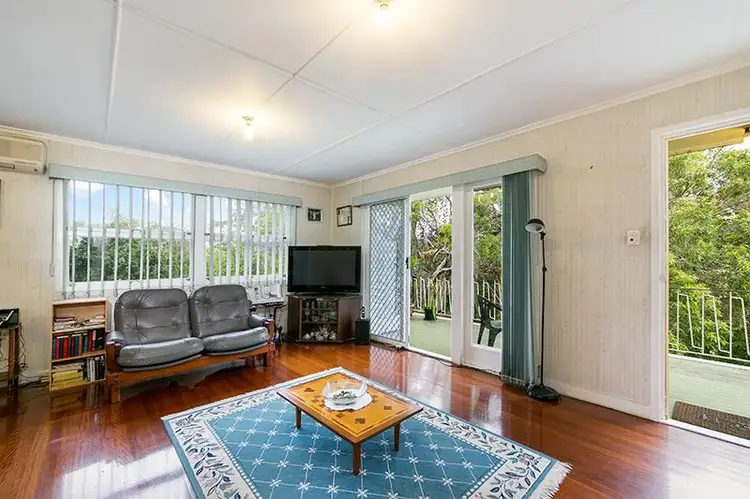 Fourth view of Homely house listing, 67 Moorbell St, Tarragindi QLD 4121