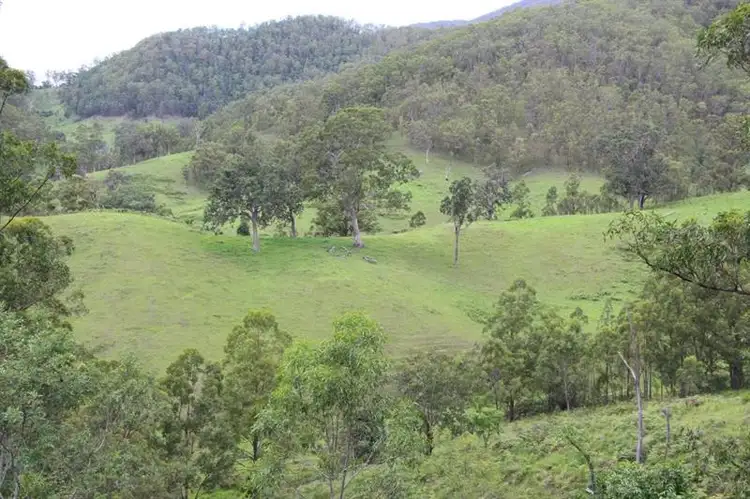 Main view of Homely rural property listing, Address available on request