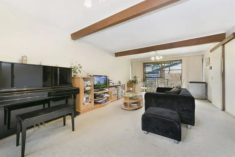 Second view of Homely townhouse listing, 19/155 Cooper Rd, Yagoona NSW 2199