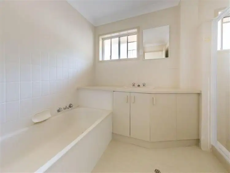 Fourth view of Homely unit listing, Address available on request