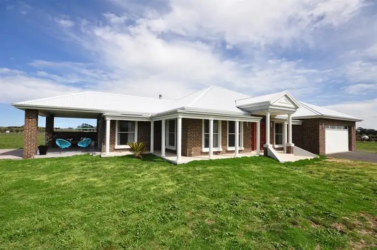 12 Chapman  St, Spring Hill NSW 2800