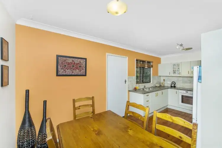 Third view of Homely house listing, 130 Dudley St, Lake Haven NSW 2263