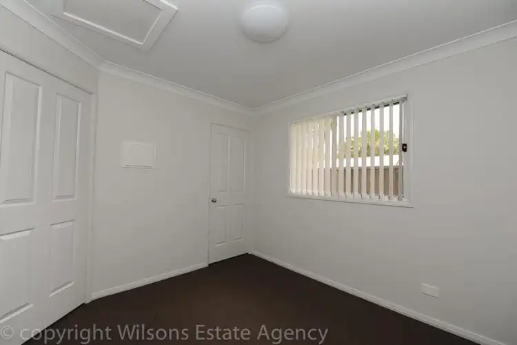 Sixth view of Homely house listing, 96 MacKenzie Ave, Woy Woy NSW 2256