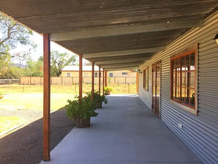 Fourth view of Homely house listing, 22 Gill St, Moonbi NSW 2353