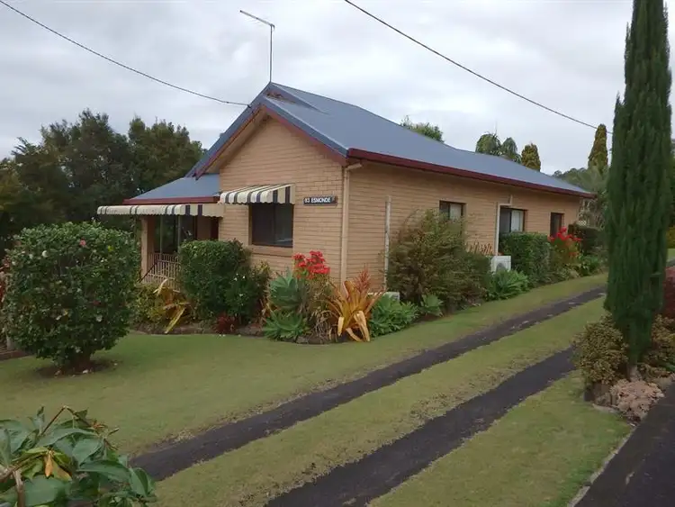 Address available on request