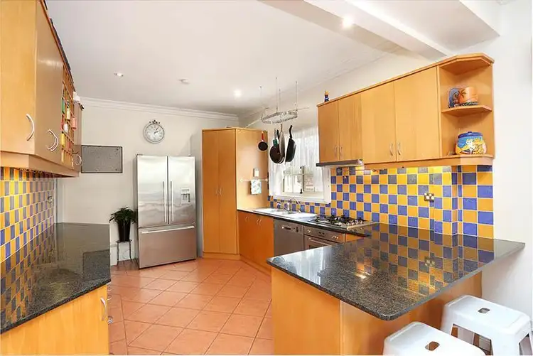 Third view of Homely house listing, 14 Treloar Cres, Chester Hill NSW 2162