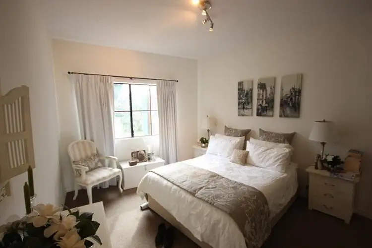 Second view of Homely unit listing, 3245 Palladian Dr, Hope Island QLD 4212