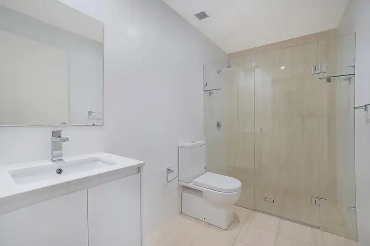 Sixth view of Homely apartment listing, 105/52-62 Arncliffe St, Wolli Creek NSW 2205