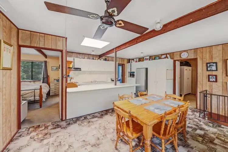 Seventh view of Homely house listing, 75 The Broadwaters  -, Tascott NSW 2250