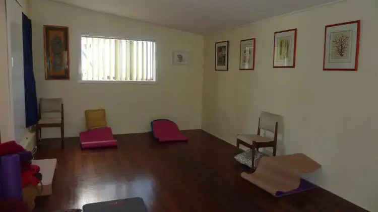 Fourth view of Homely house listing, 23 Strand St, Forster NSW 2428