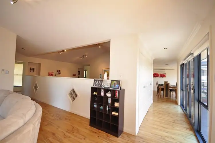 Fifth view of Homely rural property listing, 186 Curtin Rd, Orange NSW 2800