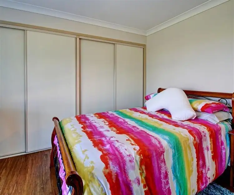 Seventh view of Homely rural property listing, Address available on request