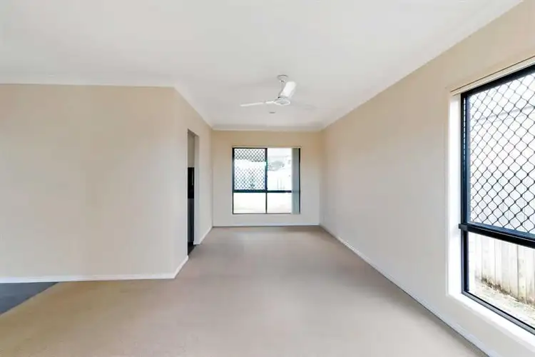 Fourth view of Homely house listing, 3 Natone St, Rothwell QLD 4022