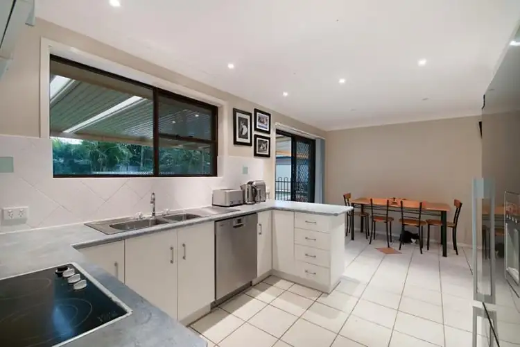 Third view of Homely house listing, 29 Connex Rd, Umina Beach NSW 2257