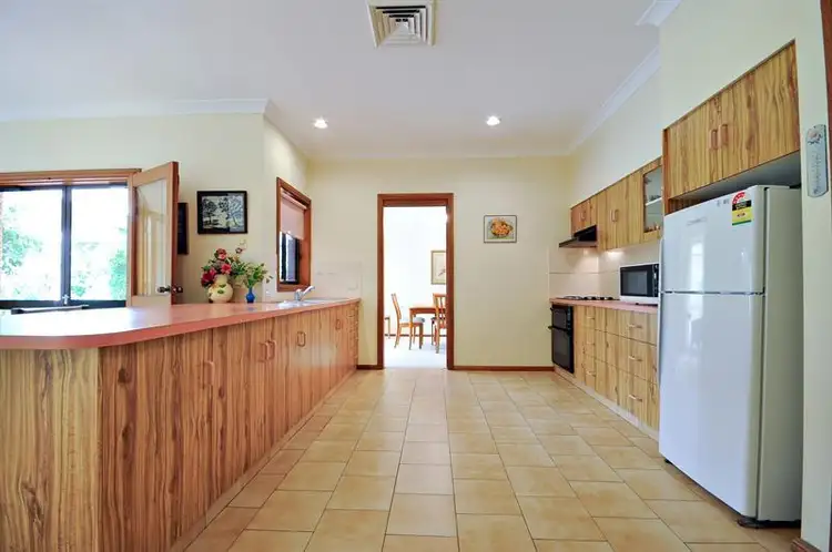 Fifth view of Homely house listing, 20 Sapphire St, Dubbo NSW 2830