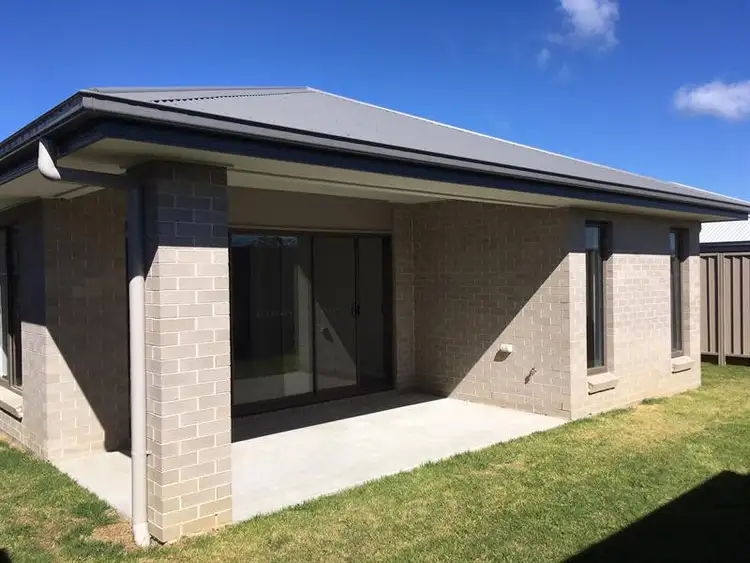 Seventh view of Homely house listing, Lot 5526 Kale  Rd, Spring Farm NSW 2570