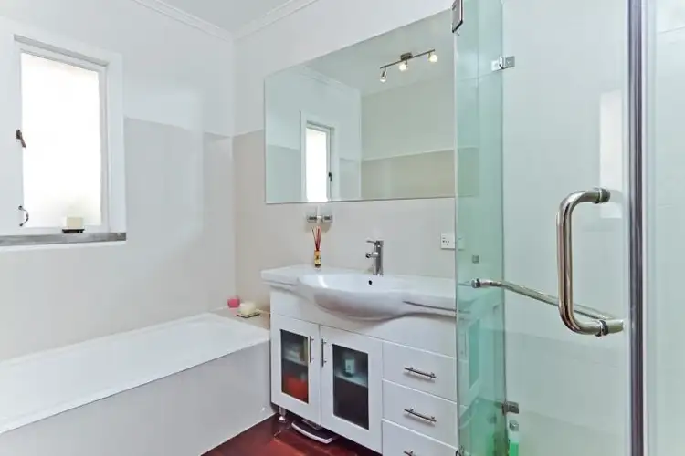 Sixth view of Homely house listing, 6 Vista Ave, Tarragindi QLD 4121