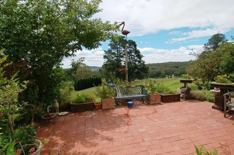 Sixth view of Homely townhouse listing, 3/12 Horderns Rd, Bowral NSW 2576